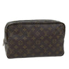 Louis Vuitton clutch