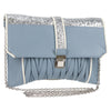 Miu Miu shoulder