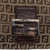 Fendi handbag