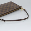 Louis Vuitton clutch