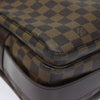 Louis Vuitton shoulder