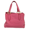 Miu Miu handbag