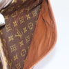 Louis Vuitton clutch