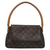 Secondhand Louis Vuitton Mini looping