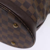 Louis Vuitton shoulder