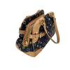 LOUIS VUITTON Handbag Second-hand