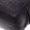 Bottega Veneta handbag