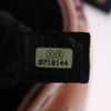 https://tbc-image-proxy.thebrandcollector.workers.dev/1acaedea6bbfef03?url=https://i.ebayimg.com/images/g/oqYAAeSwieZqlVDY/s-l1600.jpg