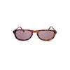 PERSOL Sunglasses Second-hand