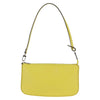 Secondhand Louis Vuitton Pochette Accessoire