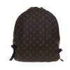 Louis Vuitton backpack