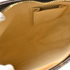 https://tbc-image-proxy.thebrandcollector.workers.dev/1ada8568e665070c?url=https://i.ebayimg.com/images/g/lMMAAeSwQ7dqaust/s-l1600.jpg