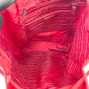 https://tbc-image-proxy.thebrandcollector.workers.dev/1adcaac89de0b27c?url=https://image.fapis.io/media/shop/goods-image/8da1d878-8ade-41de-bf0a-c165dc5dab77_12.jpeg