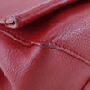 https://tbc-image-proxy.thebrandcollector.workers.dev/1af6e084f19cd36a?url=https://i.ebayimg.com/images/g/PVkAAeSwhrxokaNE/s-l1600.jpg