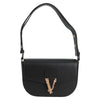 Versace shoulder