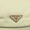 Prada shoulder