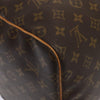 Louis Vuitton travel