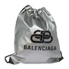 Balenciaga backpack