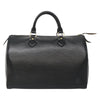 Secondhand Louis Vuitton Speedy 30