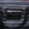 Prada handbag