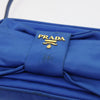 Prada shoulder