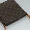 Louis Vuitton shoulder