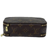 Louis Vuitton clutch