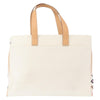 https://tbc-image-proxy.thebrandcollector.workers.dev/1b1bdc87c6851f7b?url=https://i.ebayimg.com/images/g/tD8AAeSwBgdpeygk/s-l1600.jpg