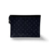 https://tbc-image-proxy.thebrandcollector.workers.dev/1b216798bd44ece5?url=https://image.fapis.io/media/shop/goods-image/95565246-ca39-4fb0-9fa5-1ab268400db1_1_r531FHP.jpeg