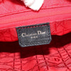 Christian Dior Lady Dior Bag Patent