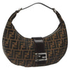 Fendi shoulder