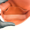 https://tbc-image-proxy.thebrandcollector.workers.dev/1b73c4ee656133bf?url=https://image.fapis.io/media/shop/goods-image/e0700eee-82f9-4a7e-8640-f72a6836129b_12.jpeg