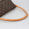 Louis Vuitton shoulder