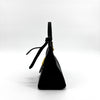 https://tbc-image-proxy.thebrandcollector.workers.dev/1b9456913a3a7906?url=https://image.fapis.io/media/shop/goods-image/bbf41f1d-e20d-43db-986d-e42a6b0577f1_4.jpeg