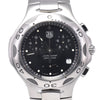 https://tbc-image-proxy.thebrandcollector.workers.dev/1b94e5079ce183a1?url=https://cdn.shopify.com/s/files/1/0626/3717/8928/files/149819-1.jpg?v=1787647560