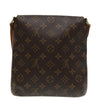 Louis Vuitton shoulder