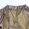 Fendi shoulder