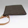 Louis Vuitton clutch