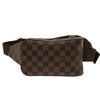 Louis Vuitton shoulder