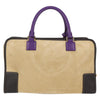 Loewe handbag