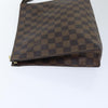 Louis Vuitton clutch