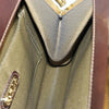 Fendi handbag