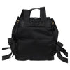 Versace backpack