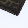 Fendi wallet