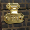 Fendi handbag