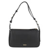 Versace handbag