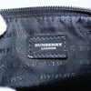 Burberry handbag