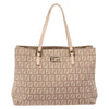 Fendi tote