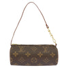 Louis Vuitton clutch