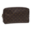 Louis Vuitton clutch